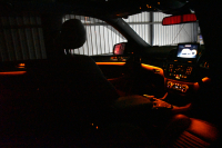 AMG GLE GLE43 4ﾏﾁｯｸ ﾚｰﾀﾞｰｾｰﾌﾃｨP 3.0ﾘｯﾀｰ367馬力 ｺﾗﾑ9速 4WD 1ｵｰﾅｰ ﾊﾟﾉﾗﾏｻﾝﾙｰﾌ 全席ﾋｰﾀｰ黒革 ﾃﾞｨｽﾄﾛ BSM Lｷｰﾌﾟ AMGｴｱﾛ21AW ｻｲﾄﾞｽﾃｯﾌﾟ ｷｰﾚｽGo 電動Rｹﾞｰﾄ ﾊｰﾏﾝｶｰﾄﾞﾝS 地ﾃﾞｼﾞﾅﾋﾞ 360ｶﾒﾗ 2年保証