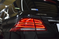 AMG GLE GLE43 4ﾏﾁｯｸ ﾚｰﾀﾞｰｾｰﾌﾃｨP 3.0ﾘｯﾀｰ367馬力 ｺﾗﾑ9速 4WD 1ｵｰﾅｰ ﾊﾟﾉﾗﾏｻﾝﾙｰﾌ 全席ﾋｰﾀｰ黒革 ﾃﾞｨｽﾄﾛ BSM Lｷｰﾌﾟ AMGｴｱﾛ21AW ｻｲﾄﾞｽﾃｯﾌﾟ ｷｰﾚｽGo 電動Rｹﾞｰﾄ ﾊｰﾏﾝｶｰﾄﾞﾝS 地ﾃﾞｼﾞﾅﾋﾞ 360ｶﾒﾗ 2年保証