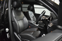 AMG GLE GLE43 4ﾏﾁｯｸ ﾚｰﾀﾞｰｾｰﾌﾃｨP 3.0ﾘｯﾀｰ367馬力 ｺﾗﾑ9速 4WD 1ｵｰﾅｰ ﾊﾟﾉﾗﾏｻﾝﾙｰﾌ 全席ﾋｰﾀｰ黒革 ﾃﾞｨｽﾄﾛ BSM Lｷｰﾌﾟ AMGｴｱﾛ21AW ｻｲﾄﾞｽﾃｯﾌﾟ ｷｰﾚｽGo 電動Rｹﾞｰﾄ ﾊｰﾏﾝｶｰﾄﾞﾝS 地ﾃﾞｼﾞﾅﾋﾞ 360ｶﾒﾗ 2年保証