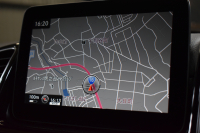 AMG GLE GLE43 4ﾏﾁｯｸ ﾚｰﾀﾞｰｾｰﾌﾃｨP 3.0ﾘｯﾀｰ367馬力 ｺﾗﾑ9速 4WD 1ｵｰﾅｰ ﾊﾟﾉﾗﾏｻﾝﾙｰﾌ 全席ﾋｰﾀｰ黒革 ﾃﾞｨｽﾄﾛ BSM Lｷｰﾌﾟ AMGｴｱﾛ21AW ｻｲﾄﾞｽﾃｯﾌﾟ ｷｰﾚｽGo 電動Rｹﾞｰﾄ ﾊｰﾏﾝｶｰﾄﾞﾝS 地ﾃﾞｼﾞﾅﾋﾞ 360ｶﾒﾗ 2年保証