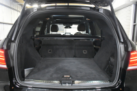 AMG GLE GLE43 4ﾏﾁｯｸ ﾚｰﾀﾞｰｾｰﾌﾃｨP 3.0ﾘｯﾀｰ367馬力 ｺﾗﾑ9速 4WD 1ｵｰﾅｰ ﾊﾟﾉﾗﾏｻﾝﾙｰﾌ 全席ﾋｰﾀｰ黒革 ﾃﾞｨｽﾄﾛ BSM Lｷｰﾌﾟ AMGｴｱﾛ21AW ｻｲﾄﾞｽﾃｯﾌﾟ ｷｰﾚｽGo 電動Rｹﾞｰﾄ ﾊｰﾏﾝｶｰﾄﾞﾝS 地ﾃﾞｼﾞﾅﾋﾞ 360ｶﾒﾗ 2年保証