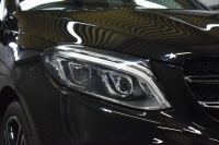 AMG GLE GLE43 4ﾏﾁｯｸ ﾚｰﾀﾞｰｾｰﾌﾃｨP 3.0ﾘｯﾀｰ367馬力 ｺﾗﾑ9速 4WD 1ｵｰﾅｰ ﾊﾟﾉﾗﾏｻﾝﾙｰﾌ 全席ﾋｰﾀｰ黒革 ﾃﾞｨｽﾄﾛ BSM Lｷｰﾌﾟ AMGｴｱﾛ21AW ｻｲﾄﾞｽﾃｯﾌﾟ ｷｰﾚｽGo 電動Rｹﾞｰﾄ ﾊｰﾏﾝｶｰﾄﾞﾝS 地ﾃﾞｼﾞﾅﾋﾞ 360ｶﾒﾗ 2年保証