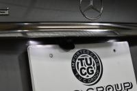 メルセデスベンツ GLA GLA45 4ﾏﾁｯｸ ﾚｰﾀﾞｰｾｰﾌﾃｨP 高出力ｴﾝｼﾞﾝ360馬力  ﾋｰﾀｰ黒革 ﾃﾞｨｽﾄﾛﾆｯｸﾌﾟﾗｽ ﾌﾞﾗｲﾝｯﾄﾞｽﾎﾟｯﾄ ﾚｰﾝｷｰﾌﾟ AMGｴｱﾛ19AW ｷｰﾚｽGO ﾏﾙﾁｶﾗｰｱﾝﾋﾞｴﾝﾄ 地デジBｶﾒﾗ ﾊﾟｰｸﾄﾛﾆｯｸ 2年保証