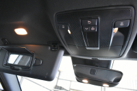 メルセデスベンツ GLA GLA45 4ﾏﾁｯｸ ﾚｰﾀﾞｰｾｰﾌﾃｨP 高出力ｴﾝｼﾞﾝ360馬力  ﾋｰﾀｰ黒革 ﾃﾞｨｽﾄﾛﾆｯｸﾌﾟﾗｽ ﾌﾞﾗｲﾝｯﾄﾞｽﾎﾟｯﾄ ﾚｰﾝｷｰﾌﾟ AMGｴｱﾛ19AW ｷｰﾚｽGO ﾏﾙﾁｶﾗｰｱﾝﾋﾞｴﾝﾄ 地デジBｶﾒﾗ ﾊﾟｰｸﾄﾛﾆｯｸ 2年保証