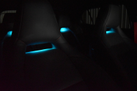 メルセデスベンツ GLA GLA45 4ﾏﾁｯｸ ﾚｰﾀﾞｰｾｰﾌﾃｨP 高出力ｴﾝｼﾞﾝ360馬力  ﾋｰﾀｰ黒革 ﾃﾞｨｽﾄﾛﾆｯｸﾌﾟﾗｽ ﾌﾞﾗｲﾝｯﾄﾞｽﾎﾟｯﾄ ﾚｰﾝｷｰﾌﾟ AMGｴｱﾛ19AW ｷｰﾚｽGO ﾏﾙﾁｶﾗｰｱﾝﾋﾞｴﾝﾄ 地デジBｶﾒﾗ ﾊﾟｰｸﾄﾛﾆｯｸ 2年保証