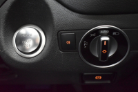 メルセデスベンツ GLA GLA45 4ﾏﾁｯｸ ﾚｰﾀﾞｰｾｰﾌﾃｨP 高出力ｴﾝｼﾞﾝ360馬力  ﾋｰﾀｰ黒革 ﾃﾞｨｽﾄﾛﾆｯｸﾌﾟﾗｽ ﾌﾞﾗｲﾝｯﾄﾞｽﾎﾟｯﾄ ﾚｰﾝｷｰﾌﾟ AMGｴｱﾛ19AW ｷｰﾚｽGO ﾏﾙﾁｶﾗｰｱﾝﾋﾞｴﾝﾄ 地デジBｶﾒﾗ ﾊﾟｰｸﾄﾛﾆｯｸ 2年保証