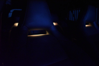 メルセデスベンツ GLA GLA45 4ﾏﾁｯｸ ﾚｰﾀﾞｰｾｰﾌﾃｨP 高出力ｴﾝｼﾞﾝ360馬力  ﾋｰﾀｰ黒革 ﾃﾞｨｽﾄﾛﾆｯｸﾌﾟﾗｽ ﾌﾞﾗｲﾝｯﾄﾞｽﾎﾟｯﾄ ﾚｰﾝｷｰﾌﾟ AMGｴｱﾛ19AW ｷｰﾚｽGO ﾏﾙﾁｶﾗｰｱﾝﾋﾞｴﾝﾄ 地デジBｶﾒﾗ ﾊﾟｰｸﾄﾛﾆｯｸ 2年保証