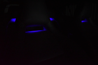 メルセデスベンツ GLA GLA45 4ﾏﾁｯｸ ﾚｰﾀﾞｰｾｰﾌﾃｨP 高出力ｴﾝｼﾞﾝ360馬力  ﾋｰﾀｰ黒革 ﾃﾞｨｽﾄﾛﾆｯｸﾌﾟﾗｽ ﾌﾞﾗｲﾝｯﾄﾞｽﾎﾟｯﾄ ﾚｰﾝｷｰﾌﾟ AMGｴｱﾛ19AW ｷｰﾚｽGO ﾏﾙﾁｶﾗｰｱﾝﾋﾞｴﾝﾄ 地デジBｶﾒﾗ ﾊﾟｰｸﾄﾛﾆｯｸ 2年保証