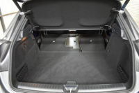 メルセデスベンツ GLA GLA45 4ﾏﾁｯｸ ﾚｰﾀﾞｰｾｰﾌﾃｨP 高出力ｴﾝｼﾞﾝ360馬力  ﾋｰﾀｰ黒革 ﾃﾞｨｽﾄﾛﾆｯｸﾌﾟﾗｽ ﾌﾞﾗｲﾝｯﾄﾞｽﾎﾟｯﾄ ﾚｰﾝｷｰﾌﾟ AMGｴｱﾛ19AW ｷｰﾚｽGO ﾏﾙﾁｶﾗｰｱﾝﾋﾞｴﾝﾄ 地デジBｶﾒﾗ ﾊﾟｰｸﾄﾛﾆｯｸ 2年保証