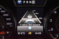 メルセデスベンツ GLA GLA45 4ﾏﾁｯｸ ﾚｰﾀﾞｰｾｰﾌﾃｨP 高出力ｴﾝｼﾞﾝ360馬力  ﾋｰﾀｰ黒革 ﾃﾞｨｽﾄﾛﾆｯｸﾌﾟﾗｽ ﾌﾞﾗｲﾝｯﾄﾞｽﾎﾟｯﾄ ﾚｰﾝｷｰﾌﾟ AMGｴｱﾛ19AW ｷｰﾚｽGO ﾏﾙﾁｶﾗｰｱﾝﾋﾞｴﾝﾄ 地デジBｶﾒﾗ ﾊﾟｰｸﾄﾛﾆｯｸ 2年保証