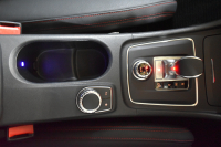 メルセデスベンツ GLA GLA45 4ﾏﾁｯｸ ﾚｰﾀﾞｰｾｰﾌﾃｨP 高出力ｴﾝｼﾞﾝ360馬力  ﾋｰﾀｰ黒革 ﾃﾞｨｽﾄﾛﾆｯｸﾌﾟﾗｽ ﾌﾞﾗｲﾝｯﾄﾞｽﾎﾟｯﾄ ﾚｰﾝｷｰﾌﾟ AMGｴｱﾛ19AW ｷｰﾚｽGO ﾏﾙﾁｶﾗｰｱﾝﾋﾞｴﾝﾄ 地デジBｶﾒﾗ ﾊﾟｰｸﾄﾛﾆｯｸ 2年保証