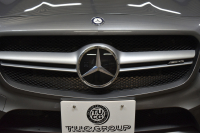 メルセデスベンツ GLA GLA45 4ﾏﾁｯｸ ﾚｰﾀﾞｰｾｰﾌﾃｨP 高出力ｴﾝｼﾞﾝ360馬力  ﾋｰﾀｰ黒革 ﾃﾞｨｽﾄﾛﾆｯｸﾌﾟﾗｽ ﾌﾞﾗｲﾝｯﾄﾞｽﾎﾟｯﾄ ﾚｰﾝｷｰﾌﾟ AMGｴｱﾛ19AW ｷｰﾚｽGO ﾏﾙﾁｶﾗｰｱﾝﾋﾞｴﾝﾄ 地デジBｶﾒﾗ ﾊﾟｰｸﾄﾛﾆｯｸ 2年保証