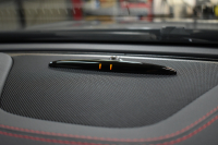 メルセデスベンツ GLA GLA45 4ﾏﾁｯｸ ﾚｰﾀﾞｰｾｰﾌﾃｨP 高出力ｴﾝｼﾞﾝ360馬力  ﾋｰﾀｰ黒革 ﾃﾞｨｽﾄﾛﾆｯｸﾌﾟﾗｽ ﾌﾞﾗｲﾝｯﾄﾞｽﾎﾟｯﾄ ﾚｰﾝｷｰﾌﾟ AMGｴｱﾛ19AW ｷｰﾚｽGO ﾏﾙﾁｶﾗｰｱﾝﾋﾞｴﾝﾄ 地デジBｶﾒﾗ ﾊﾟｰｸﾄﾛﾆｯｸ 2年保証