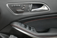 メルセデスベンツ GLA GLA45 4ﾏﾁｯｸ ﾚｰﾀﾞｰｾｰﾌﾃｨP 高出力ｴﾝｼﾞﾝ360馬力  ﾋｰﾀｰ黒革 ﾃﾞｨｽﾄﾛﾆｯｸﾌﾟﾗｽ ﾌﾞﾗｲﾝｯﾄﾞｽﾎﾟｯﾄ ﾚｰﾝｷｰﾌﾟ AMGｴｱﾛ19AW ｷｰﾚｽGO ﾏﾙﾁｶﾗｰｱﾝﾋﾞｴﾝﾄ 地デジBｶﾒﾗ ﾊﾟｰｸﾄﾛﾆｯｸ 2年保証