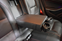 メルセデスベンツ GLA GLA45 4ﾏﾁｯｸ ﾚｰﾀﾞｰｾｰﾌﾃｨP 高出力ｴﾝｼﾞﾝ360馬力  ﾋｰﾀｰ黒革 ﾃﾞｨｽﾄﾛﾆｯｸﾌﾟﾗｽ ﾌﾞﾗｲﾝｯﾄﾞｽﾎﾟｯﾄ ﾚｰﾝｷｰﾌﾟ AMGｴｱﾛ19AW ｷｰﾚｽGO ﾏﾙﾁｶﾗｰｱﾝﾋﾞｴﾝﾄ 地デジBｶﾒﾗ ﾊﾟｰｸﾄﾛﾆｯｸ 2年保証