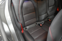 メルセデスベンツ GLA GLA45 4ﾏﾁｯｸ ﾚｰﾀﾞｰｾｰﾌﾃｨP 高出力ｴﾝｼﾞﾝ360馬力  ﾋｰﾀｰ黒革 ﾃﾞｨｽﾄﾛﾆｯｸﾌﾟﾗｽ ﾌﾞﾗｲﾝｯﾄﾞｽﾎﾟｯﾄ ﾚｰﾝｷｰﾌﾟ AMGｴｱﾛ19AW ｷｰﾚｽGO ﾏﾙﾁｶﾗｰｱﾝﾋﾞｴﾝﾄ 地デジBｶﾒﾗ ﾊﾟｰｸﾄﾛﾆｯｸ 2年保証