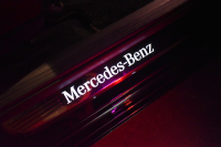 メルセデスベンツ Cクラス C220dﾜｺﾞﾝ ﾛｰﾚｳｽED ｽﾎﾟｰﾂﾌﾟﾗｽP ﾚｰﾀﾞｰｾｰﾌﾃｨP 後期型 ﾃﾞｨｰｾﾞﾙ 194馬力/燃費18.9 MEｺﾈ 9速 ﾊﾟﾉﾗﾏSR ﾋｰﾀｰ黒本革 ﾃﾞｨｽﾄﾛ BSM Lﾁｪﾝｼﾞ AMGｴｱﾛ18AW ｷｰﾚｽGO PTS 液晶ﾒｰﾀｰ HUD ﾌｯﾄｹﾞｰﾄ ﾌﾞﾙﾒｽﾀｰ 地ﾃﾞｼﾞﾅﾋﾞ 360ﾊﾞｯｸｶﾒﾗ 2年保証