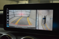 メルセデスベンツ Cクラス C220dﾜｺﾞﾝ ﾛｰﾚｳｽED ｽﾎﾟｰﾂﾌﾟﾗｽP ﾚｰﾀﾞｰｾｰﾌﾃｨP 後期型 ﾃﾞｨｰｾﾞﾙ 194馬力/燃費18.9 MEｺﾈ 9速 ﾊﾟﾉﾗﾏSR ﾋｰﾀｰ黒本革 ﾃﾞｨｽﾄﾛ BSM Lﾁｪﾝｼﾞ AMGｴｱﾛ18AW ｷｰﾚｽGO PTS 液晶ﾒｰﾀｰ HUD ﾌｯﾄｹﾞｰﾄ ﾌﾞﾙﾒｽﾀｰ 地ﾃﾞｼﾞﾅﾋﾞ 360ﾊﾞｯｸｶﾒﾗ 2年保証