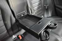 メルセデスベンツ Cクラス C220dﾜｺﾞﾝ ﾛｰﾚｳｽED ｽﾎﾟｰﾂﾌﾟﾗｽP ﾚｰﾀﾞｰｾｰﾌﾃｨP 後期型 ﾃﾞｨｰｾﾞﾙ 194馬力/燃費18.9 MEｺﾈ 9速 ﾊﾟﾉﾗﾏSR ﾋｰﾀｰ黒本革 ﾃﾞｨｽﾄﾛ BSM Lﾁｪﾝｼﾞ AMGｴｱﾛ18AW ｷｰﾚｽGO PTS 液晶ﾒｰﾀｰ HUD ﾌｯﾄｹﾞｰﾄ ﾌﾞﾙﾒｽﾀｰ 地ﾃﾞｼﾞﾅﾋﾞ 360ﾊﾞｯｸｶﾒﾗ 2年保証