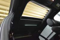 メルセデスベンツ Cクラス C220dﾜｺﾞﾝ ﾛｰﾚｳｽED ｽﾎﾟｰﾂﾌﾟﾗｽP ﾚｰﾀﾞｰｾｰﾌﾃｨP 後期型 ﾃﾞｨｰｾﾞﾙ 194馬力/燃費18.9 MEｺﾈ 9速 ﾊﾟﾉﾗﾏSR ﾋｰﾀｰ黒本革 ﾃﾞｨｽﾄﾛ BSM Lﾁｪﾝｼﾞ AMGｴｱﾛ18AW ｷｰﾚｽGO PTS 液晶ﾒｰﾀｰ HUD ﾌｯﾄｹﾞｰﾄ ﾌﾞﾙﾒｽﾀｰ 地ﾃﾞｼﾞﾅﾋﾞ 360ﾊﾞｯｸｶﾒﾗ 2年保証