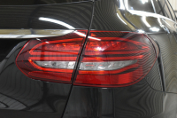 メルセデスベンツ Cクラス C220dﾜｺﾞﾝ ﾛｰﾚｳｽED ｽﾎﾟｰﾂﾌﾟﾗｽP ﾚｰﾀﾞｰｾｰﾌﾃｨP 後期型 ﾃﾞｨｰｾﾞﾙ 194馬力/燃費18.9 MEｺﾈ 9速 ﾊﾟﾉﾗﾏSR ﾋｰﾀｰ黒本革 ﾃﾞｨｽﾄﾛ BSM Lﾁｪﾝｼﾞ AMGｴｱﾛ18AW ｷｰﾚｽGO PTS 液晶ﾒｰﾀｰ HUD ﾌｯﾄｹﾞｰﾄ ﾌﾞﾙﾒｽﾀｰ 地ﾃﾞｼﾞﾅﾋﾞ 360ﾊﾞｯｸｶﾒﾗ 2年保証