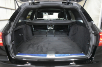 メルセデスベンツ Cクラス C220dﾜｺﾞﾝ ﾛｰﾚｳｽED ｽﾎﾟｰﾂﾌﾟﾗｽP ﾚｰﾀﾞｰｾｰﾌﾃｨP 後期型 ﾃﾞｨｰｾﾞﾙ 194馬力/燃費18.9 MEｺﾈ 9速 ﾊﾟﾉﾗﾏSR ﾋｰﾀｰ黒本革 ﾃﾞｨｽﾄﾛ BSM Lﾁｪﾝｼﾞ AMGｴｱﾛ18AW ｷｰﾚｽGO PTS 液晶ﾒｰﾀｰ HUD ﾌｯﾄｹﾞｰﾄ ﾌﾞﾙﾒｽﾀｰ 地ﾃﾞｼﾞﾅﾋﾞ 360ﾊﾞｯｸｶﾒﾗ 2年保証