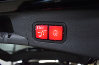 メルセデスベンツ Cクラス C220dﾜｺﾞﾝ ﾛｰﾚｳｽED ｽﾎﾟｰﾂﾌﾟﾗｽP ﾚｰﾀﾞｰｾｰﾌﾃｨP 後期型 ﾃﾞｨｰｾﾞﾙ 194馬力/燃費18.9 MEｺﾈ 9速 ﾊﾟﾉﾗﾏSR ﾋｰﾀｰ黒本革 ﾃﾞｨｽﾄﾛ BSM Lﾁｪﾝｼﾞ AMGｴｱﾛ18AW ｷｰﾚｽGO PTS 液晶ﾒｰﾀｰ HUD ﾌｯﾄｹﾞｰﾄ ﾌﾞﾙﾒｽﾀｰ 地ﾃﾞｼﾞﾅﾋﾞ 360ﾊﾞｯｸｶﾒﾗ 2年保証