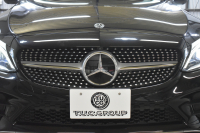 メルセデスベンツ Cクラス C220dﾜｺﾞﾝ ﾛｰﾚｳｽED ｽﾎﾟｰﾂﾌﾟﾗｽP ﾚｰﾀﾞｰｾｰﾌﾃｨP 後期型 ﾃﾞｨｰｾﾞﾙ 194馬力/燃費18.9 MEｺﾈ 9速 ﾊﾟﾉﾗﾏSR ﾋｰﾀｰ黒本革 ﾃﾞｨｽﾄﾛ BSM Lﾁｪﾝｼﾞ AMGｴｱﾛ18AW ｷｰﾚｽGO PTS 液晶ﾒｰﾀｰ HUD ﾌｯﾄｹﾞｰﾄ ﾌﾞﾙﾒｽﾀｰ 地ﾃﾞｼﾞﾅﾋﾞ 360ﾊﾞｯｸｶﾒﾗ 2年保証