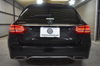 メルセデスベンツ Cクラス C220dﾜｺﾞﾝ ﾛｰﾚｳｽED ｽﾎﾟｰﾂﾌﾟﾗｽP ﾚｰﾀﾞｰｾｰﾌﾃｨP 後期型 ﾃﾞｨｰｾﾞﾙ 194馬力/燃費18.9 MEｺﾈ 9速 ﾊﾟﾉﾗﾏSR ﾋｰﾀｰ黒本革 ﾃﾞｨｽﾄﾛ BSM Lﾁｪﾝｼﾞ AMGｴｱﾛ18AW ｷｰﾚｽGO PTS 液晶ﾒｰﾀｰ HUD ﾌｯﾄｹﾞｰﾄ ﾌﾞﾙﾒｽﾀｰ 地ﾃﾞｼﾞﾅﾋﾞ 360ﾊﾞｯｸｶﾒﾗ 2年保証