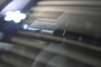 メルセデスベンツ Cクラス C220dﾜｺﾞﾝ ﾛｰﾚｳｽED ｽﾎﾟｰﾂﾌﾟﾗｽP ﾚｰﾀﾞｰｾｰﾌﾃｨP 後期型 ﾃﾞｨｰｾﾞﾙ 194馬力/燃費18.9 MEｺﾈ 9速 ﾊﾟﾉﾗﾏSR ﾋｰﾀｰ黒本革 ﾃﾞｨｽﾄﾛ BSM Lﾁｪﾝｼﾞ AMGｴｱﾛ18AW ｷｰﾚｽGO PTS 液晶ﾒｰﾀｰ HUD ﾌｯﾄｹﾞｰﾄ ﾌﾞﾙﾒｽﾀｰ 地ﾃﾞｼﾞﾅﾋﾞ 360ﾊﾞｯｸｶﾒﾗ 2年保証