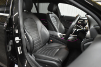 メルセデスベンツ Cクラス C220dﾜｺﾞﾝ ﾛｰﾚｳｽED ｽﾎﾟｰﾂﾌﾟﾗｽP ﾚｰﾀﾞｰｾｰﾌﾃｨP 後期型 ﾃﾞｨｰｾﾞﾙ 194馬力/燃費18.9 MEｺﾈ 9速 ﾊﾟﾉﾗﾏSR ﾋｰﾀｰ黒本革 ﾃﾞｨｽﾄﾛ BSM Lﾁｪﾝｼﾞ AMGｴｱﾛ18AW ｷｰﾚｽGO PTS 液晶ﾒｰﾀｰ HUD ﾌｯﾄｹﾞｰﾄ ﾌﾞﾙﾒｽﾀｰ 地ﾃﾞｼﾞﾅﾋﾞ 360ﾊﾞｯｸｶﾒﾗ 2年保証