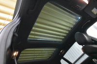 メルセデスベンツ Cクラス C220dﾜｺﾞﾝ ﾛｰﾚｳｽED ｽﾎﾟｰﾂﾌﾟﾗｽP ﾚｰﾀﾞｰｾｰﾌﾃｨP 後期型 ﾃﾞｨｰｾﾞﾙ 194馬力/燃費18.9 MEｺﾈ 9速 ﾊﾟﾉﾗﾏSR ﾋｰﾀｰ黒本革 ﾃﾞｨｽﾄﾛ BSM Lﾁｪﾝｼﾞ AMGｴｱﾛ18AW ｷｰﾚｽGO PTS 液晶ﾒｰﾀｰ HUD ﾌｯﾄｹﾞｰﾄ ﾌﾞﾙﾒｽﾀｰ 地ﾃﾞｼﾞﾅﾋﾞ 360ﾊﾞｯｸｶﾒﾗ 2年保証