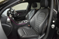 メルセデスベンツ Cクラス C220dﾜｺﾞﾝ ﾛｰﾚｳｽED ｽﾎﾟｰﾂﾌﾟﾗｽP ﾚｰﾀﾞｰｾｰﾌﾃｨP 後期型 ﾃﾞｨｰｾﾞﾙ 194馬力/燃費18.9 MEｺﾈ 9速 ﾊﾟﾉﾗﾏSR ﾋｰﾀｰ黒本革 ﾃﾞｨｽﾄﾛ BSM Lﾁｪﾝｼﾞ AMGｴｱﾛ18AW ｷｰﾚｽGO PTS 液晶ﾒｰﾀｰ HUD ﾌｯﾄｹﾞｰﾄ ﾌﾞﾙﾒｽﾀｰ 地ﾃﾞｼﾞﾅﾋﾞ 360ﾊﾞｯｸｶﾒﾗ 2年保証