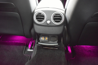 メルセデスベンツ Cクラス C220dﾜｺﾞﾝ ﾛｰﾚｳｽED ｽﾎﾟｰﾂﾌﾟﾗｽP ﾚｰﾀﾞｰｾｰﾌﾃｨP 後期型 ﾃﾞｨｰｾﾞﾙ 194馬力/燃費18.9 MEｺﾈ 9速 ﾊﾟﾉﾗﾏSR ﾋｰﾀｰ黒本革 ﾃﾞｨｽﾄﾛ BSM Lﾁｪﾝｼﾞ AMGｴｱﾛ18AW ｷｰﾚｽGO PTS 液晶ﾒｰﾀｰ HUD ﾌｯﾄｹﾞｰﾄ ﾌﾞﾙﾒｽﾀｰ 地ﾃﾞｼﾞﾅﾋﾞ 360ﾊﾞｯｸｶﾒﾗ 2年保証