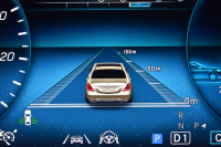 メルセデスベンツ Cクラス C220dﾜｺﾞﾝ ﾛｰﾚｳｽED ｽﾎﾟｰﾂﾌﾟﾗｽP ﾚｰﾀﾞｰｾｰﾌﾃｨP 後期型 ﾃﾞｨｰｾﾞﾙ 194馬力/燃費18.9 MEｺﾈ 9速 ﾊﾟﾉﾗﾏSR ﾋｰﾀｰ黒本革 ﾃﾞｨｽﾄﾛ BSM Lﾁｪﾝｼﾞ AMGｴｱﾛ18AW ｷｰﾚｽGO PTS 液晶ﾒｰﾀｰ HUD ﾌｯﾄｹﾞｰﾄ ﾌﾞﾙﾒｽﾀｰ 地ﾃﾞｼﾞﾅﾋﾞ 360ﾊﾞｯｸｶﾒﾗ 2年保証