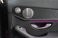 メルセデスベンツ Cクラス C220dﾜｺﾞﾝ ﾛｰﾚｳｽED ｽﾎﾟｰﾂﾌﾟﾗｽP ﾚｰﾀﾞｰｾｰﾌﾃｨP 後期型 ﾃﾞｨｰｾﾞﾙ 194馬力/燃費18.9 MEｺﾈ 9速 ﾊﾟﾉﾗﾏSR ﾋｰﾀｰ黒本革 ﾃﾞｨｽﾄﾛ BSM Lﾁｪﾝｼﾞ AMGｴｱﾛ18AW ｷｰﾚｽGO PTS 液晶ﾒｰﾀｰ HUD ﾌｯﾄｹﾞｰﾄ ﾌﾞﾙﾒｽﾀｰ 地ﾃﾞｼﾞﾅﾋﾞ 360ﾊﾞｯｸｶﾒﾗ 2年保証