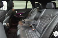 メルセデスベンツ Cクラス C220dﾜｺﾞﾝ ﾛｰﾚｳｽED ｽﾎﾟｰﾂﾌﾟﾗｽP ﾚｰﾀﾞｰｾｰﾌﾃｨP 後期型 ﾃﾞｨｰｾﾞﾙ 194馬力/燃費18.9 MEｺﾈ 9速 ﾊﾟﾉﾗﾏSR ﾋｰﾀｰ黒本革 ﾃﾞｨｽﾄﾛ BSM Lﾁｪﾝｼﾞ AMGｴｱﾛ18AW ｷｰﾚｽGO PTS 液晶ﾒｰﾀｰ HUD ﾌｯﾄｹﾞｰﾄ ﾌﾞﾙﾒｽﾀｰ 地ﾃﾞｼﾞﾅﾋﾞ 360ﾊﾞｯｸｶﾒﾗ 2年保証