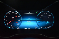 メルセデスベンツ Cクラス C220dﾜｺﾞﾝ ﾛｰﾚｳｽED ｽﾎﾟｰﾂﾌﾟﾗｽP ﾚｰﾀﾞｰｾｰﾌﾃｨP 後期型 ﾃﾞｨｰｾﾞﾙ 194馬力/燃費18.9 MEｺﾈ 9速 ﾊﾟﾉﾗﾏSR ﾋｰﾀｰ黒本革 ﾃﾞｨｽﾄﾛ BSM Lﾁｪﾝｼﾞ AMGｴｱﾛ18AW ｷｰﾚｽGO PTS 液晶ﾒｰﾀｰ HUD ﾌｯﾄｹﾞｰﾄ ﾌﾞﾙﾒｽﾀｰ 地ﾃﾞｼﾞﾅﾋﾞ 360ﾊﾞｯｸｶﾒﾗ 2年保証