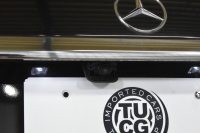 メルセデスベンツ Cクラス C220dﾜｺﾞﾝ ﾛｰﾚｳｽED ｽﾎﾟｰﾂﾌﾟﾗｽP ﾚｰﾀﾞｰｾｰﾌﾃｨP 後期型 ﾃﾞｨｰｾﾞﾙ 194馬力/燃費18.9 MEｺﾈ 9速 ﾊﾟﾉﾗﾏSR ﾋｰﾀｰ黒本革 ﾃﾞｨｽﾄﾛ BSM Lﾁｪﾝｼﾞ AMGｴｱﾛ18AW ｷｰﾚｽGO PTS 液晶ﾒｰﾀｰ HUD ﾌｯﾄｹﾞｰﾄ ﾌﾞﾙﾒｽﾀｰ 地ﾃﾞｼﾞﾅﾋﾞ 360ﾊﾞｯｸｶﾒﾗ 2年保証