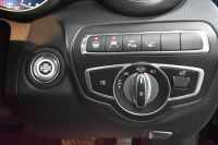 メルセデスベンツ Cクラス C220dﾜｺﾞﾝ ﾛｰﾚｳｽED ｽﾎﾟｰﾂﾌﾟﾗｽP ﾚｰﾀﾞｰｾｰﾌﾃｨP 後期型 ﾃﾞｨｰｾﾞﾙ 194馬力/燃費18.9 MEｺﾈ 9速 ﾊﾟﾉﾗﾏSR ﾋｰﾀｰ黒本革 ﾃﾞｨｽﾄﾛ BSM Lﾁｪﾝｼﾞ AMGｴｱﾛ18AW ｷｰﾚｽGO PTS 液晶ﾒｰﾀｰ HUD ﾌｯﾄｹﾞｰﾄ ﾌﾞﾙﾒｽﾀｰ 地ﾃﾞｼﾞﾅﾋﾞ 360ﾊﾞｯｸｶﾒﾗ 2年保証