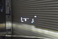 メルセデスベンツ Cクラス C220dﾜｺﾞﾝ ﾛｰﾚｳｽED ｽﾎﾟｰﾂﾌﾟﾗｽP ﾚｰﾀﾞｰｾｰﾌﾃｨP 後期型 ﾃﾞｨｰｾﾞﾙ 194馬力/燃費18.9 MEｺﾈ 9速 ﾊﾟﾉﾗﾏSR ﾋｰﾀｰ黒本革 ﾃﾞｨｽﾄﾛ BSM Lﾁｪﾝｼﾞ AMGｴｱﾛ18AW ｷｰﾚｽGO PTS 液晶ﾒｰﾀｰ HUD ﾌｯﾄｹﾞｰﾄ ﾌﾞﾙﾒｽﾀｰ 地ﾃﾞｼﾞﾅﾋﾞ 360ﾊﾞｯｸｶﾒﾗ 2年保証