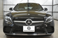 メルセデスベンツ Cクラス C220dﾜｺﾞﾝ ﾛｰﾚｳｽED ｽﾎﾟｰﾂﾌﾟﾗｽP ﾚｰﾀﾞｰｾｰﾌﾃｨP 後期型 ﾃﾞｨｰｾﾞﾙ 194馬力/燃費18.9 MEｺﾈ 9速 ﾊﾟﾉﾗﾏSR ﾋｰﾀｰ黒本革 ﾃﾞｨｽﾄﾛ BSM Lﾁｪﾝｼﾞ AMGｴｱﾛ18AW ｷｰﾚｽGO PTS 液晶ﾒｰﾀｰ HUD ﾌｯﾄｹﾞｰﾄ ﾌﾞﾙﾒｽﾀｰ 地ﾃﾞｼﾞﾅﾋﾞ 360ﾊﾞｯｸｶﾒﾗ 2年保証