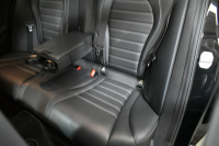 メルセデスベンツ Cクラス C220dﾜｺﾞﾝ ﾛｰﾚｳｽED ｽﾎﾟｰﾂﾌﾟﾗｽP ﾚｰﾀﾞｰｾｰﾌﾃｨP 後期型 ﾃﾞｨｰｾﾞﾙ 194馬力/燃費18.9 MEｺﾈ 9速 ﾊﾟﾉﾗﾏSR ﾋｰﾀｰ黒本革 ﾃﾞｨｽﾄﾛ BSM Lﾁｪﾝｼﾞ AMGｴｱﾛ18AW ｷｰﾚｽGO PTS 液晶ﾒｰﾀｰ HUD ﾌｯﾄｹﾞｰﾄ ﾌﾞﾙﾒｽﾀｰ 地ﾃﾞｼﾞﾅﾋﾞ 360ﾊﾞｯｸｶﾒﾗ 2年保証