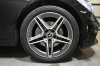 メルセデスベンツ Cクラス C220dﾜｺﾞﾝ ﾛｰﾚｳｽED ｽﾎﾟｰﾂﾌﾟﾗｽP ﾚｰﾀﾞｰｾｰﾌﾃｨP 後期型 ﾃﾞｨｰｾﾞﾙ 194馬力/燃費18.9 MEｺﾈ 9速 ﾊﾟﾉﾗﾏSR ﾋｰﾀｰ黒本革 ﾃﾞｨｽﾄﾛ BSM Lﾁｪﾝｼﾞ AMGｴｱﾛ18AW ｷｰﾚｽGO PTS 液晶ﾒｰﾀｰ HUD ﾌｯﾄｹﾞｰﾄ ﾌﾞﾙﾒｽﾀｰ 地ﾃﾞｼﾞﾅﾋﾞ 360ﾊﾞｯｸｶﾒﾗ 2年保証