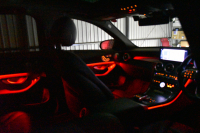 メルセデスベンツ Cクラス C220dﾜｺﾞﾝ ﾛｰﾚｳｽED ｽﾎﾟｰﾂﾌﾟﾗｽP ﾚｰﾀﾞｰｾｰﾌﾃｨP 後期型 ﾃﾞｨｰｾﾞﾙ 194馬力/燃費18.9 MEｺﾈ 9速 ﾊﾟﾉﾗﾏSR ﾋｰﾀｰ黒本革 ﾃﾞｨｽﾄﾛ BSM Lﾁｪﾝｼﾞ AMGｴｱﾛ18AW ｷｰﾚｽGO PTS 液晶ﾒｰﾀｰ HUD ﾌｯﾄｹﾞｰﾄ ﾌﾞﾙﾒｽﾀｰ 地ﾃﾞｼﾞﾅﾋﾞ 360ﾊﾞｯｸｶﾒﾗ 2年保証