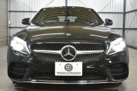 メルセデスベンツ Cクラス C220dﾜｺﾞﾝ ﾛｰﾚｳｽED ｽﾎﾟｰﾂﾌﾟﾗｽP ﾚｰﾀﾞｰｾｰﾌﾃｨP 後期型 ﾃﾞｨｰｾﾞﾙ 194馬力/燃費18.9 MEｺﾈ 9速 ﾊﾟﾉﾗﾏSR ﾋｰﾀｰ黒本革 ﾃﾞｨｽﾄﾛ BSM Lﾁｪﾝｼﾞ AMGｴｱﾛ18AW ｷｰﾚｽGO PTS 液晶ﾒｰﾀｰ HUD ﾌｯﾄｹﾞｰﾄ ﾌﾞﾙﾒｽﾀｰ 地ﾃﾞｼﾞﾅﾋﾞ 360ﾊﾞｯｸｶﾒﾗ 2年保証