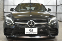 メルセデスベンツ Cクラス C220dﾜｺﾞﾝ ﾛｰﾚｳｽED ｽﾎﾟｰﾂﾌﾟﾗｽP ﾚｰﾀﾞｰｾｰﾌﾃｨP 後期型 ﾃﾞｨｰｾﾞﾙ 194馬力/燃費18.9 MEｺﾈ 9速 ﾊﾟﾉﾗﾏSR ﾋｰﾀｰ黒本革 ﾃﾞｨｽﾄﾛ BSM Lﾁｪﾝｼﾞ AMGｴｱﾛ18AW ｷｰﾚｽGO PTS 液晶ﾒｰﾀｰ HUD ﾌｯﾄｹﾞｰﾄ ﾌﾞﾙﾒｽﾀｰ 地ﾃﾞｼﾞﾅﾋﾞ 360ﾊﾞｯｸｶﾒﾗ 2年保証