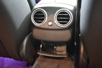 メルセデスベンツ Eクラス E220dﾜｺﾞﾝ ｽﾎﾟｰﾂ ｴｸｽｸﾙｰｼﾌﾞP AMGﾗｲﾝｲﾝﾃﾘｱP ﾚｰﾀﾞｰｾｰﾌﾃｨP 後期型 ﾊﾟﾉﾗﾏｻﾝﾙｰﾌ 全席ﾋｰﾀｰ黒革 ﾌﾞﾙﾒｽﾀｰ HUD ﾃﾞｨｽﾄﾛ BSM Lﾁｪﾝｼﾞ AMGｴｱﾛ19AW MBUXﾅﾋﾞTV 360ｶﾒﾗ ｷｰﾚｽｺﾞｰ  ﾏﾙﾁｶﾗｰｱﾝﾋﾞｴﾝﾄ 2年保証