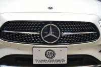 メルセデスベンツ Eクラス E220dﾜｺﾞﾝ ｽﾎﾟｰﾂ ｴｸｽｸﾙｰｼﾌﾞP AMGﾗｲﾝｲﾝﾃﾘｱP ﾚｰﾀﾞｰｾｰﾌﾃｨP 後期型 ﾊﾟﾉﾗﾏｻﾝﾙｰﾌ 全席ﾋｰﾀｰ黒革 ﾌﾞﾙﾒｽﾀｰ HUD ﾃﾞｨｽﾄﾛ BSM Lﾁｪﾝｼﾞ AMGｴｱﾛ19AW MBUXﾅﾋﾞTV 360ｶﾒﾗ ｷｰﾚｽｺﾞｰ  ﾏﾙﾁｶﾗｰｱﾝﾋﾞｴﾝﾄ 2年保証