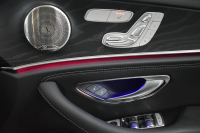 メルセデスベンツ Eクラス E220dﾜｺﾞﾝ ｽﾎﾟｰﾂ ｴｸｽｸﾙｰｼﾌﾞP AMGﾗｲﾝｲﾝﾃﾘｱP ﾚｰﾀﾞｰｾｰﾌﾃｨP 後期型 ﾊﾟﾉﾗﾏｻﾝﾙｰﾌ 全席ﾋｰﾀｰ黒革 ﾌﾞﾙﾒｽﾀｰ HUD ﾃﾞｨｽﾄﾛ BSM Lﾁｪﾝｼﾞ AMGｴｱﾛ19AW MBUXﾅﾋﾞTV 360ｶﾒﾗ ｷｰﾚｽｺﾞｰ  ﾏﾙﾁｶﾗｰｱﾝﾋﾞｴﾝﾄ 2年保証